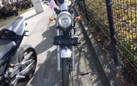 SUZUKI VOLTY 2005 NJ47A