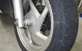 HONDA LEAD 110 JF19