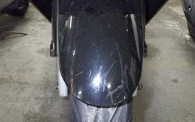 HONDA FORZA 2013 MF06