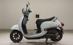 HONDA GIORNO 3 AF77