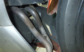 KAWASAKI NINJA 400 2018 EX400G