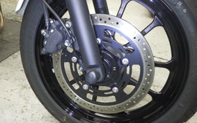 KAWASAKI ELIMINATOR400-3 2025 EL400A