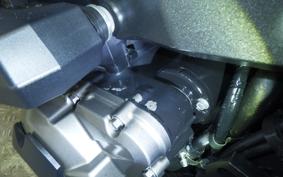 KAWASAKI Z1000 Gen.5 2014