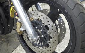 HONDA CB400SF S 1996 NC31