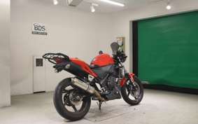 HONDA CBR250R A MC41