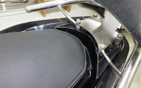HONDA PCX 125 2018 JF56