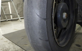 HONDA DIO Gen.6 AF68