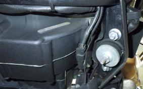 HARLEY FLHTCU 1580 2008