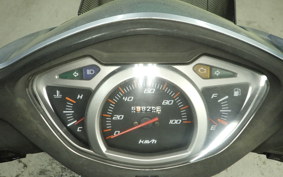 HONDA LEAD 110 2024 JF19