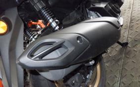 YAMAHA NMAX155-3 2023 SG92J