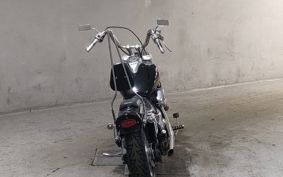 KAWASAKI VULCAN400 1995 VN400A