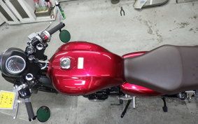 HONDA GB350 2022 NC59