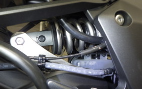 KAWASAKI NINJA1100SX 2025 ZXT10H