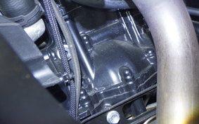 SUZUKI GSX-8R 2024 EM1AA