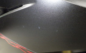 HONDA CBR250RR A 2011 MC51