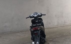HONDA DIO110 BASIC JK03