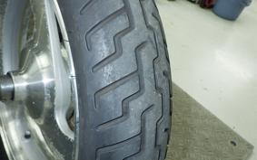 KAWASAKI ELIMINATOR 250 V VN250A