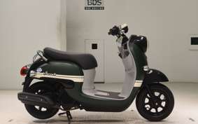 YAMAHA VINO 50 Gen.4 AY02