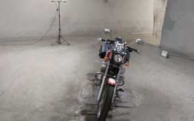 YAMAHA VIRAGO250S 3DM