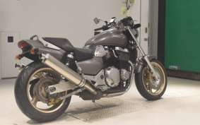 HONDA X4 1997 SC38