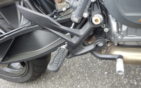KTM 790 DUKE 2020
