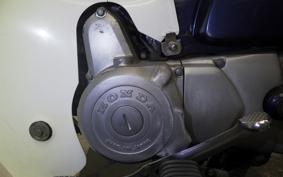 HONDA C90 SUPER CUB E HA02