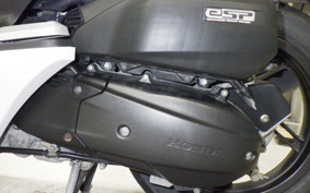 HONDA PCX125 2012 JF28