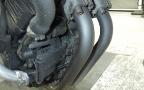 YAMAHA TRX850 1997 4NX