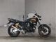 Фото Yamaha XJR400 R 2025 с японского аукциона