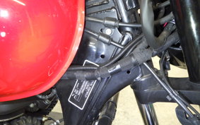 OTHER +ENFIELD ﾒﾃｵ350 2022