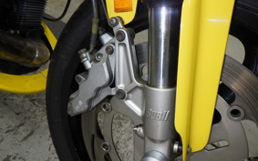 BUELL X1 LIGHTNING 1999