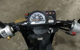 OTHER GEAR UA08J