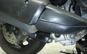 YAMAHA TRICITY 300 2020 SH15J