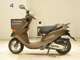 Фото Honda DIO CESTA GEN 2 с японского аукциона
