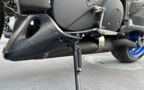 BUELL XB12SS LIGHTNING 2010 JX03