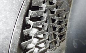 HONDA FORZA 250 2023 MF15