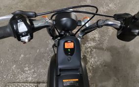 YAMAHA EC-02 SY02J