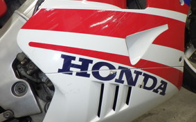 HONDA NSR250R 2018 MC21