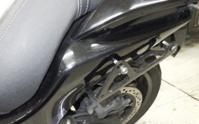 HONDA CTX1300 2014 SC74