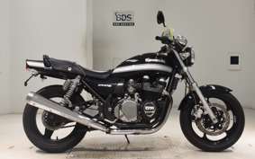 KAWASAKI ZEPHYR 750 2005 ZR750C