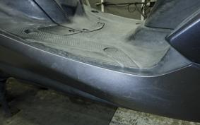 YAMAHA Majesty 155 Gen.2 S 1990 SG52J