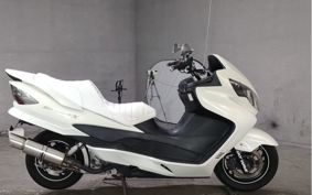 SUZUKI SKYWAVE 250S CJ43A