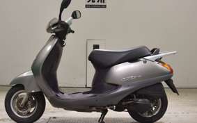 HONDA LEAD 50 Gen. 2 AF48