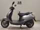 Фото Honda LEAD 50 Gen. 2 с японского аукциона