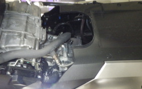 HONDA ADV160 KF54