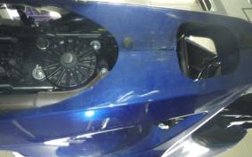 KAWASAKI NINJA 250R EX250K