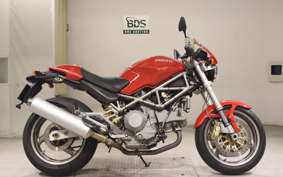 DUCATI M1000SIE 2005