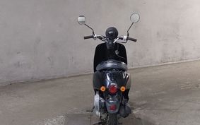 HONDA TODAY AF61