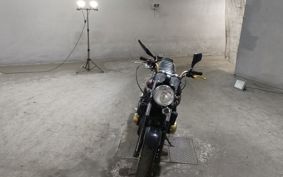 KAWASAKI ZRX-2 2002 ZR400E