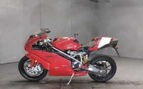 DUCATI  DUCATI 999R H400AA